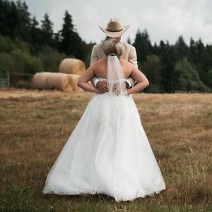 Meet your Posher, Kendra